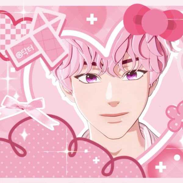 Today's Most Loved Bamby (PLAVE)