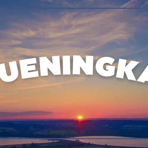 Foto Populer Penuh Cinta untuk HueningKai (TOMORROW X TOGETHER)