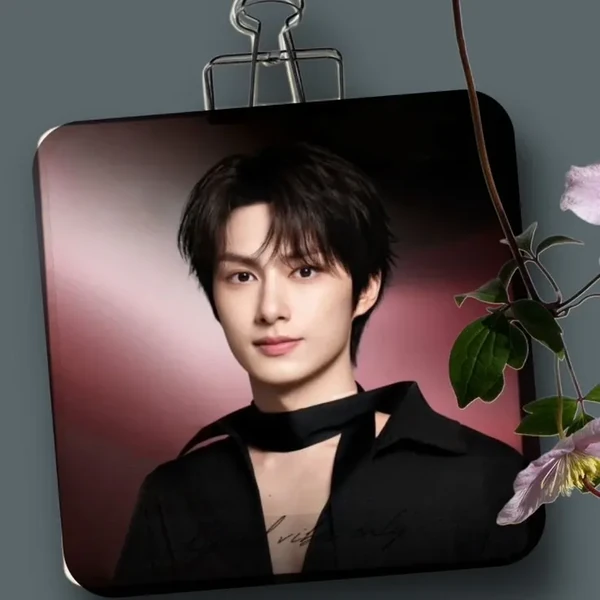 Top Photo Full of Jun (SEVENTEEN) Love