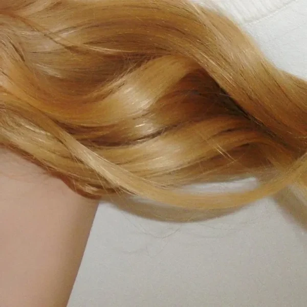 Today's Most Loved Stella (Hearts2Hearts)