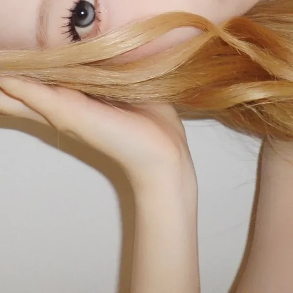 Fans' Pick: Best Moment of Stella (Hearts2Hearts)