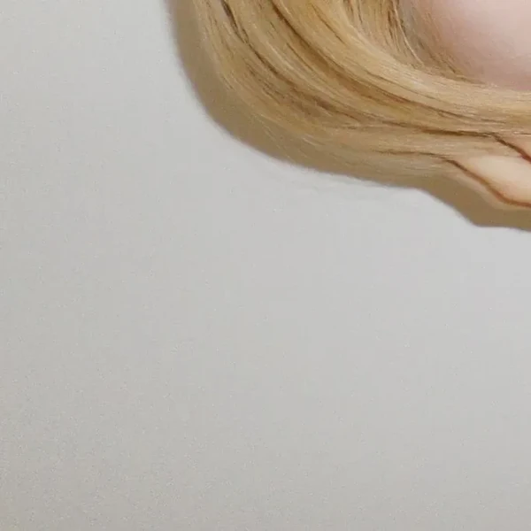 Fans' Pick: Best Moment of Stella (Hearts2Hearts)