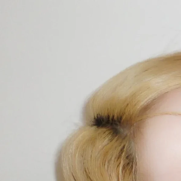 Popular profile image of Stella (Hearts2Hearts) selected by votes