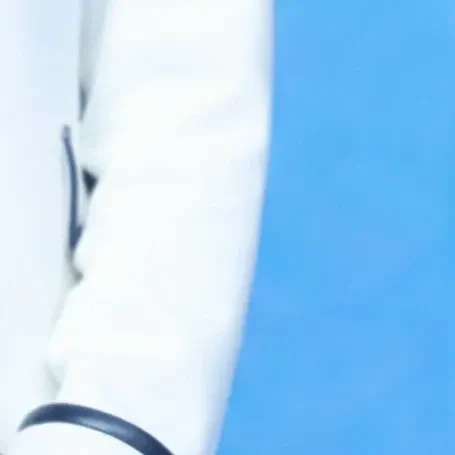 Top Photo Full of Ye-on (Hearts2Hearts) Love