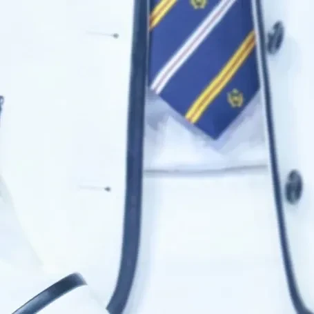 Fans' Pick: Best Moment of Ye-on (Hearts2Hearts)