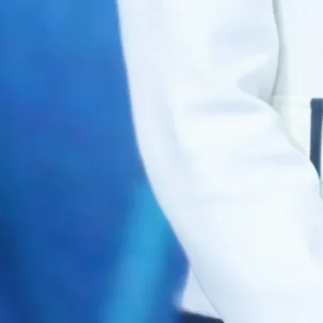 Top Photo Full of Ye-on (Hearts2Hearts) Love