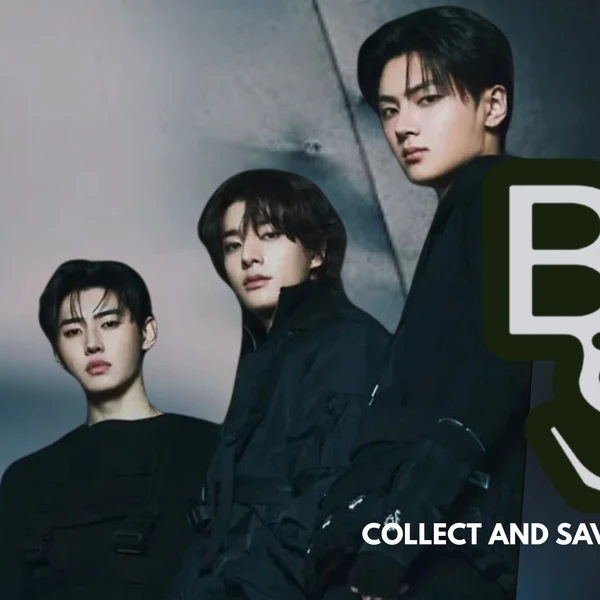 充滿粉絲愛意的ENHYPEN人氣照片