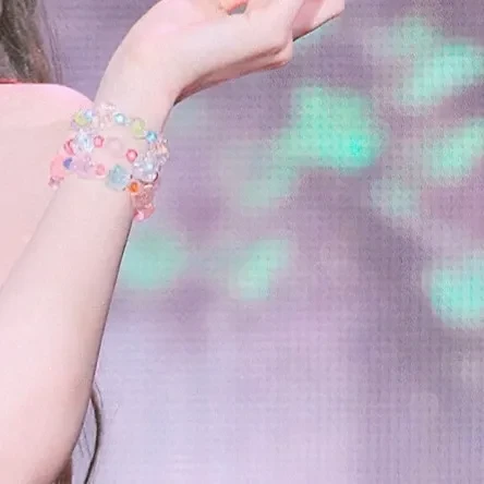 アリン (OH MY GIRL)への愛が詰まった人気写真