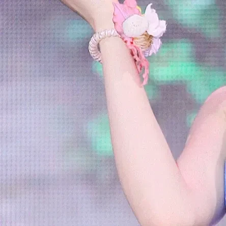 ファンが選んだアリン (OH MY GIRL)最高の瞬間