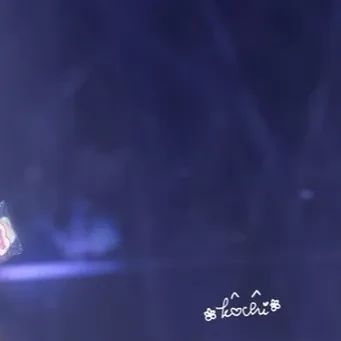 Today's Most Loved Seowon (UNIS)