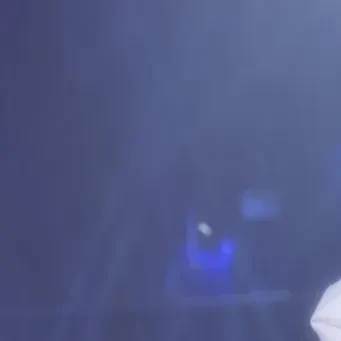 Fans' Pick: Best Moment of Seowon (UNIS)