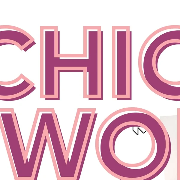 充满粉丝爱意的始源 (Super Junior)人气照片