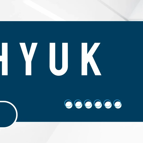 Top Photo Full of Eunhyuk (Super Junior) Love