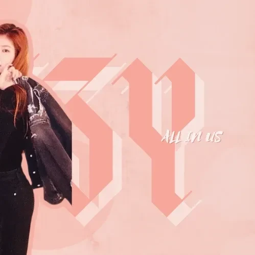 팬들이 뽑은 ITZY 최고의 순간