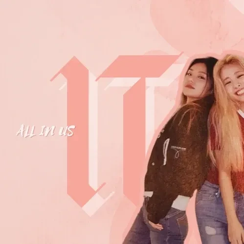 ITZY 팬심 가득한 인기 사진