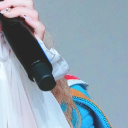 今日最受喜愛的Kei (Lovelyz)