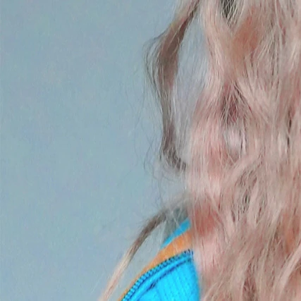 充滿粉絲愛意的Kei (Lovelyz)人氣照片