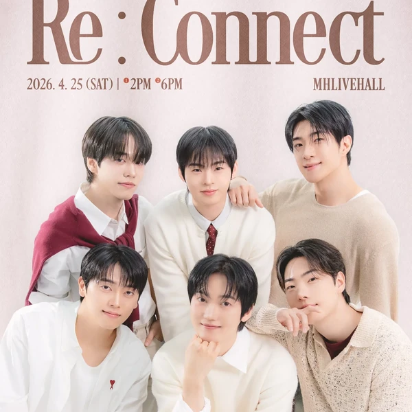 粉絲票選的ONF最佳瞬間