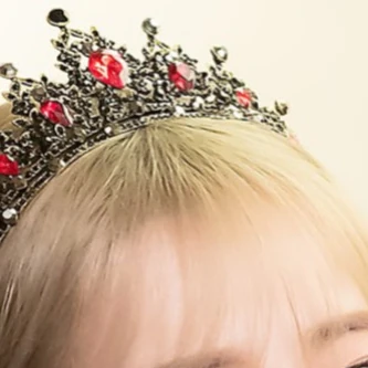 Penampilan You Jiae (Lovelyz) yang Paling Dicintai Hari Ini