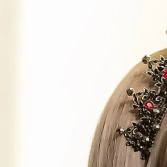 Foto Populer Penuh Cinta untuk You Jiae (Lovelyz)