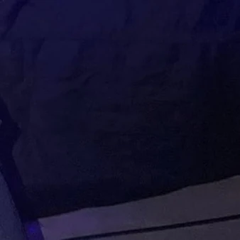 今日最も愛されたガウル (IVE)の姿