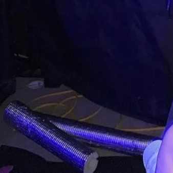 ガウル (IVE)への愛が詰まった人気写真