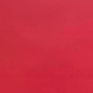 Fans' Pick: Best Moment of Nishihata Daigo (Naniwa Danshi)