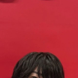 Fans' Pick: Best Moment of Nishihata Daigo (Naniwa Danshi)