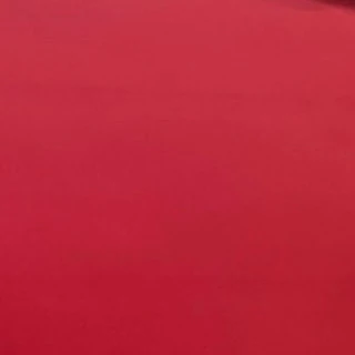 Today's Most Loved Nishihata Daigo (Naniwa Danshi)