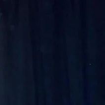 Today's Most Loved Onishi Ryusei (Naniwa Danshi)