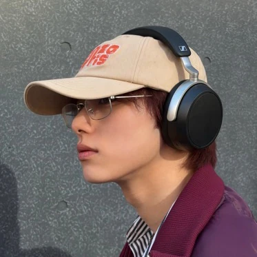 充滿粉絲愛意的尾崎匠海 (INI)人氣照片