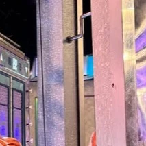 ファンが選んだ道枝駿佑 (なにわ男子)最高の瞬間