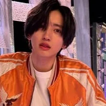 ファンが選んだ道枝駿佑 (なにわ男子)最高の瞬間