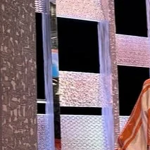 今日最も愛された道枝駿佑 (なにわ男子)の姿