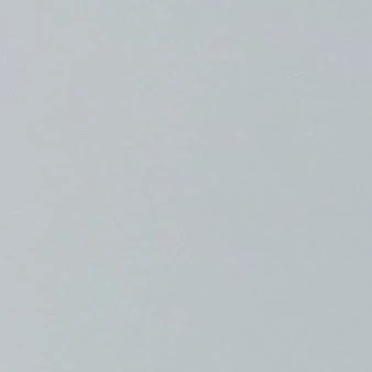 Today's Most Loved Nagao Kento (Naniwa Danshi)