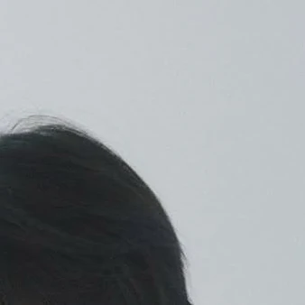 Today's Most Loved Nagao Kento (Naniwa Danshi)