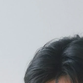 Fans' Pick: Best Moment of Nagao Kento (Naniwa Danshi)