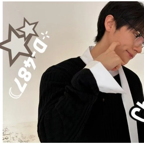 Penampilan I.M (MONSTA X) yang Paling Dicintai Hari Ini