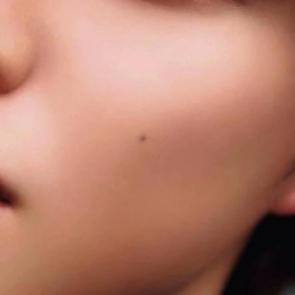 Top Photo Full of Ohashi Kazuya (Naniwa Danshi) Love