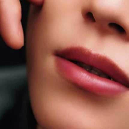 Top Photo Full of Ohashi Kazuya (Naniwa Danshi) Love