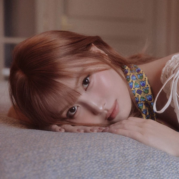 粉絲票選的Momo (TWICE)最佳瞬間