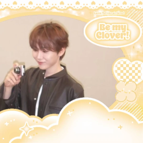 ファンが選んだスングァン (SEVENTEEN)最高の瞬間