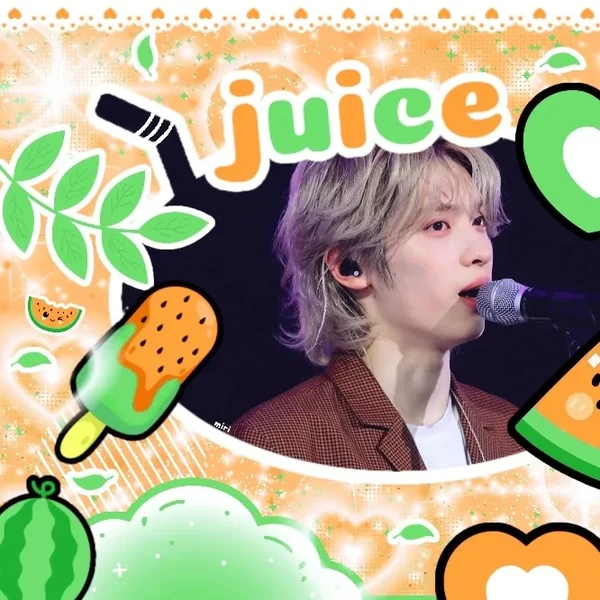 Momen Terbaik Gaon (Xdinary Heroes) Pilihan Penggemar