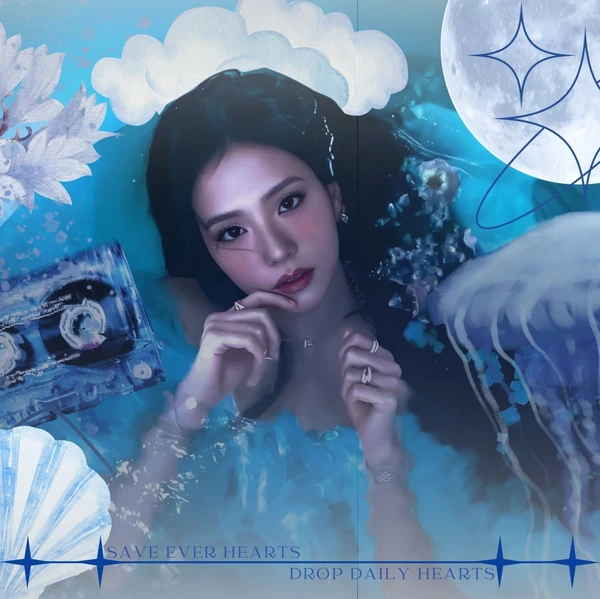 Top Photo Full of Jisoo (BLACKPINK) Love