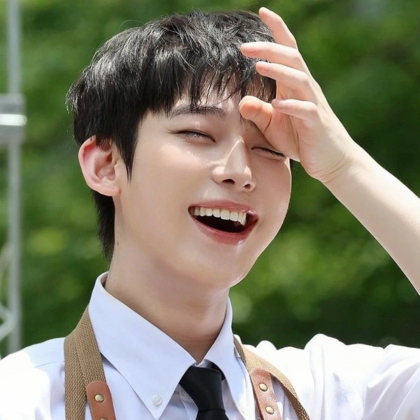 Penampilan Sunoo (ENHYPEN) yang Paling Dicintai Hari Ini