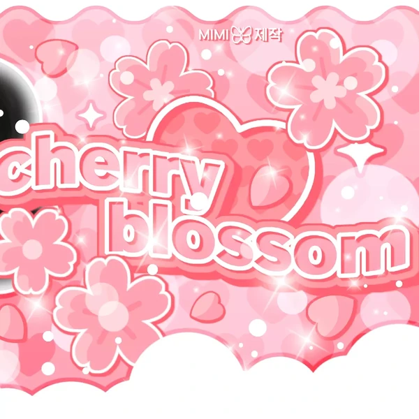 팬들이 뽑은 태현 (투모로우바이투게더) 최고의 순간