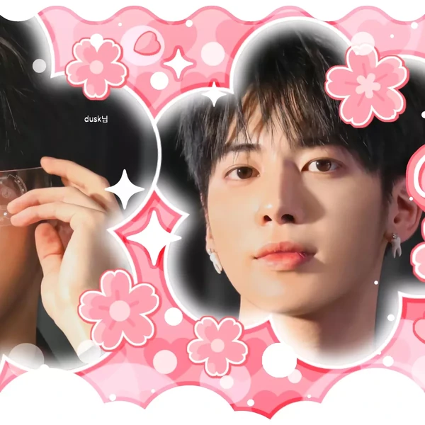 팬들이 뽑은 태현 (투모로우바이투게더) 최고의 순간