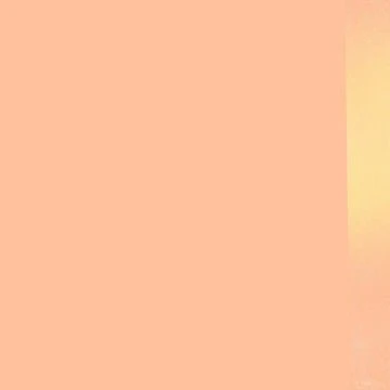 Fans' Pick: Best Moment of Solar (MAMAMOO)