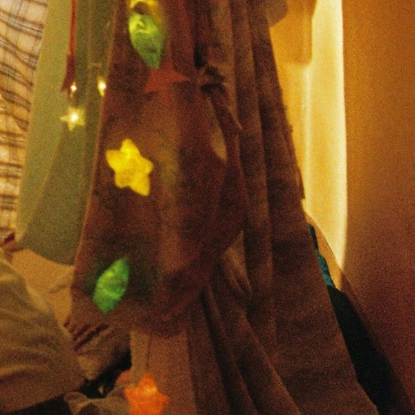 Fans' Pick: Best Moment of Hwasa (MAMAMOO)