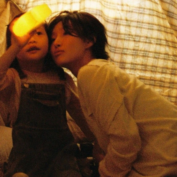 Today's Most Loved Hwasa (MAMAMOO)